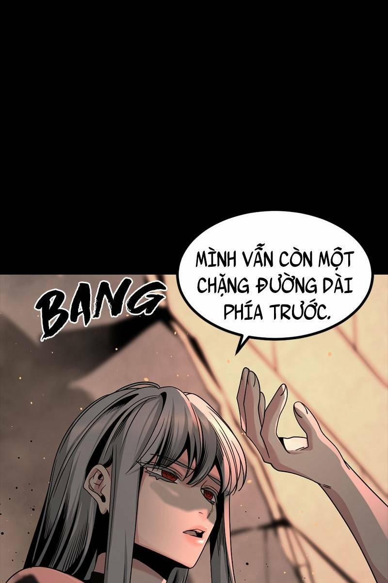 Kẻ Giết Anh Hùng 63 trang 10