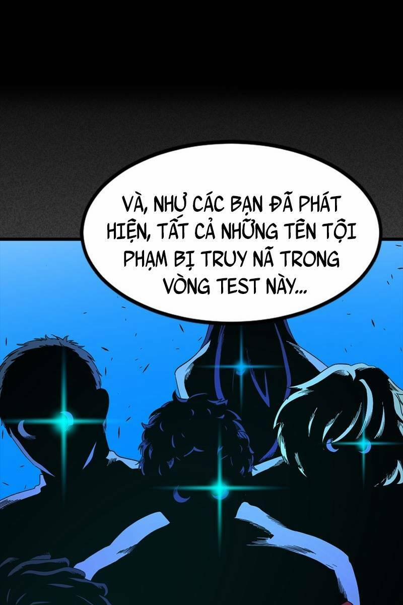 Kẻ Giết Anh Hùng 63 trang 101