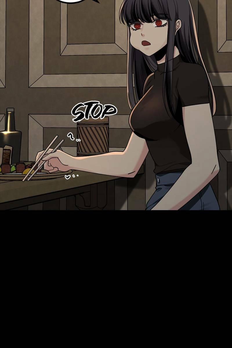 Kẻ Giết Anh Hùng 63 trang 103