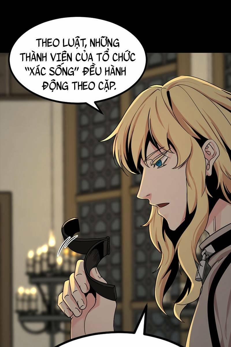 Kẻ Giết Anh Hùng 63 trang 104