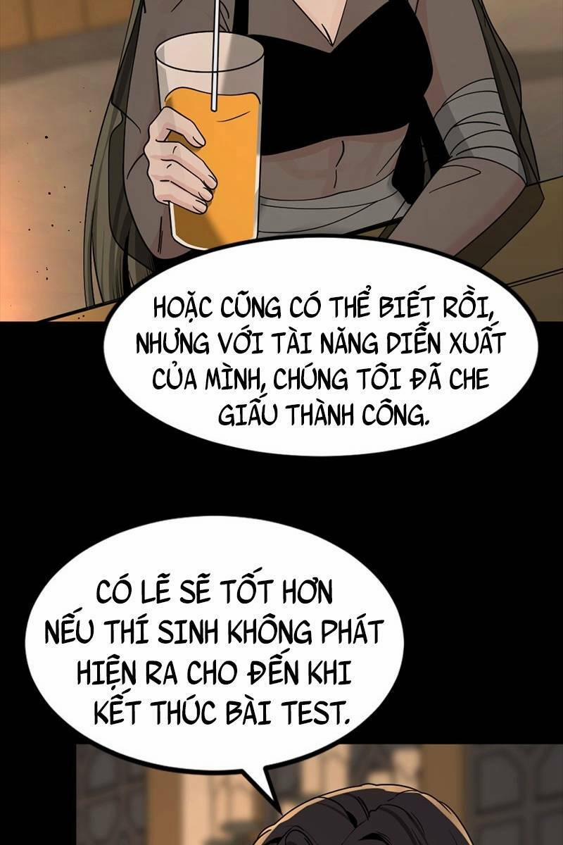 Kẻ Giết Anh Hùng 63 trang 106