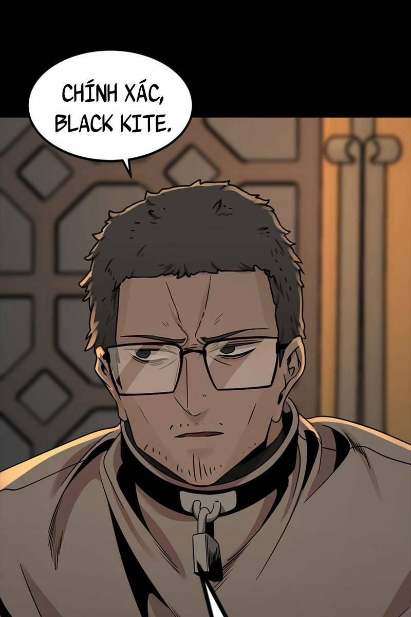 Kẻ Giết Anh Hùng 63 trang 108