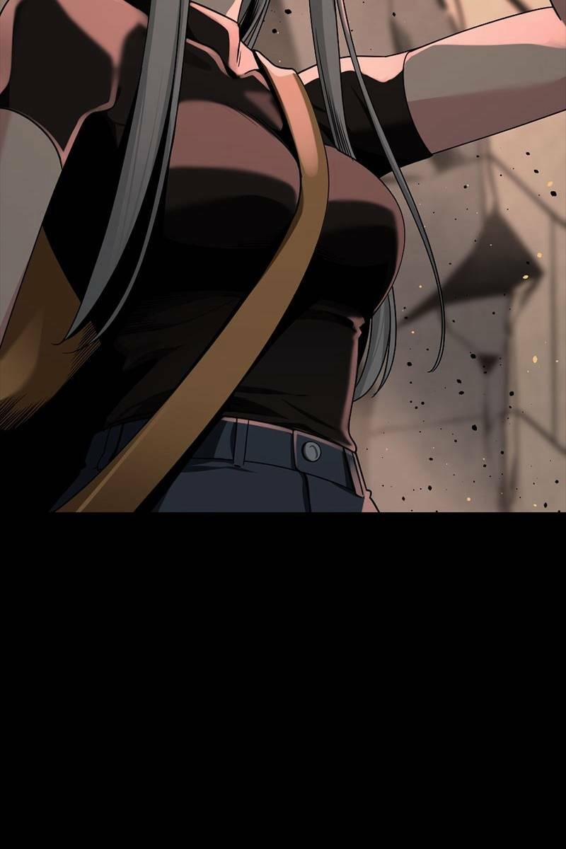 Kẻ Giết Anh Hùng 63 trang 11