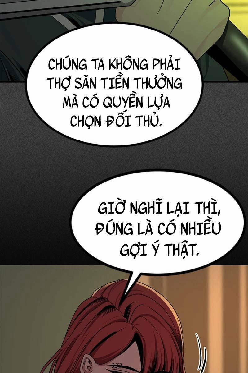 Kẻ Giết Anh Hùng 63 trang 112