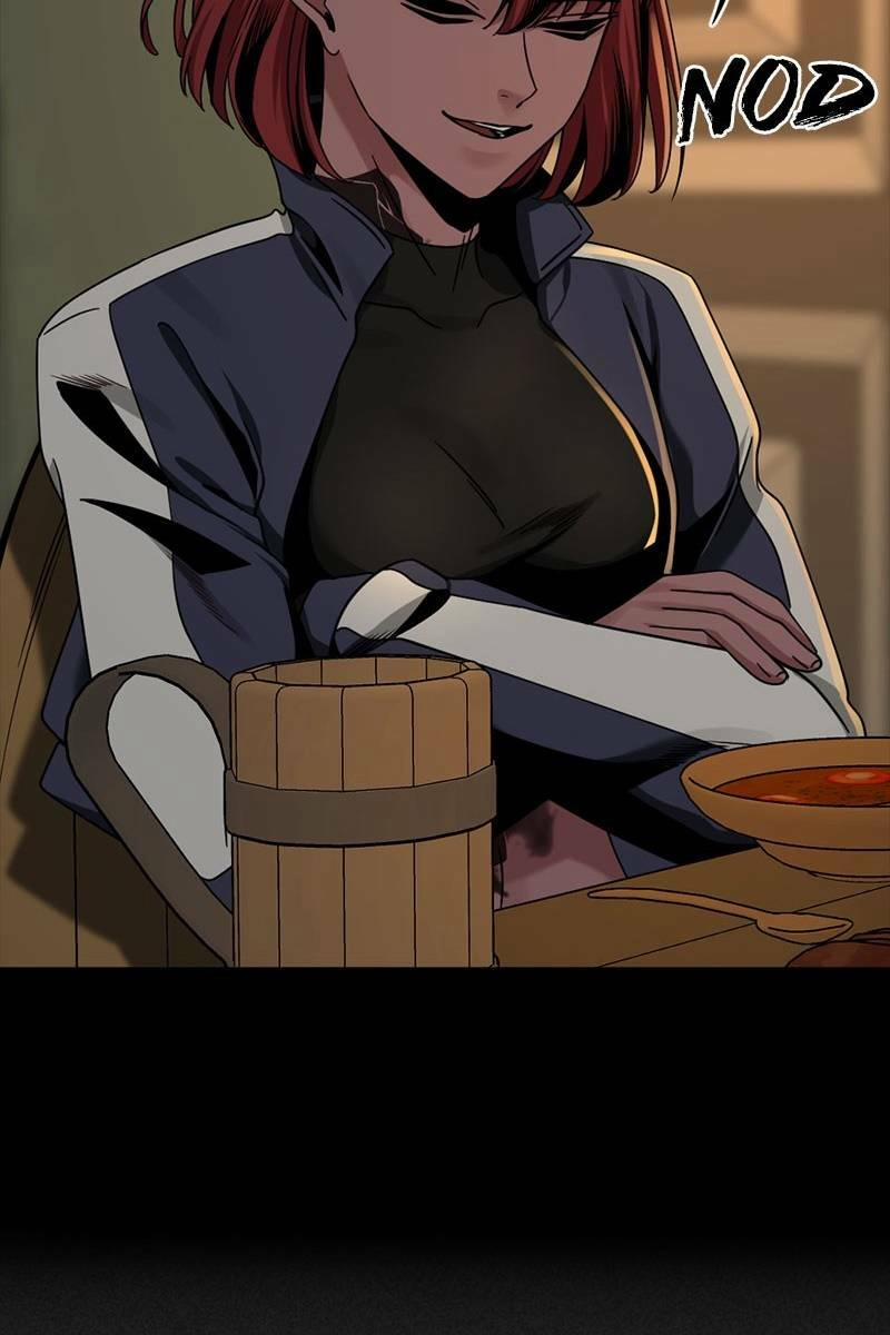 Kẻ Giết Anh Hùng 63 trang 113