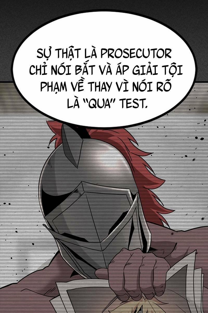 Kẻ Giết Anh Hùng 63 trang 114