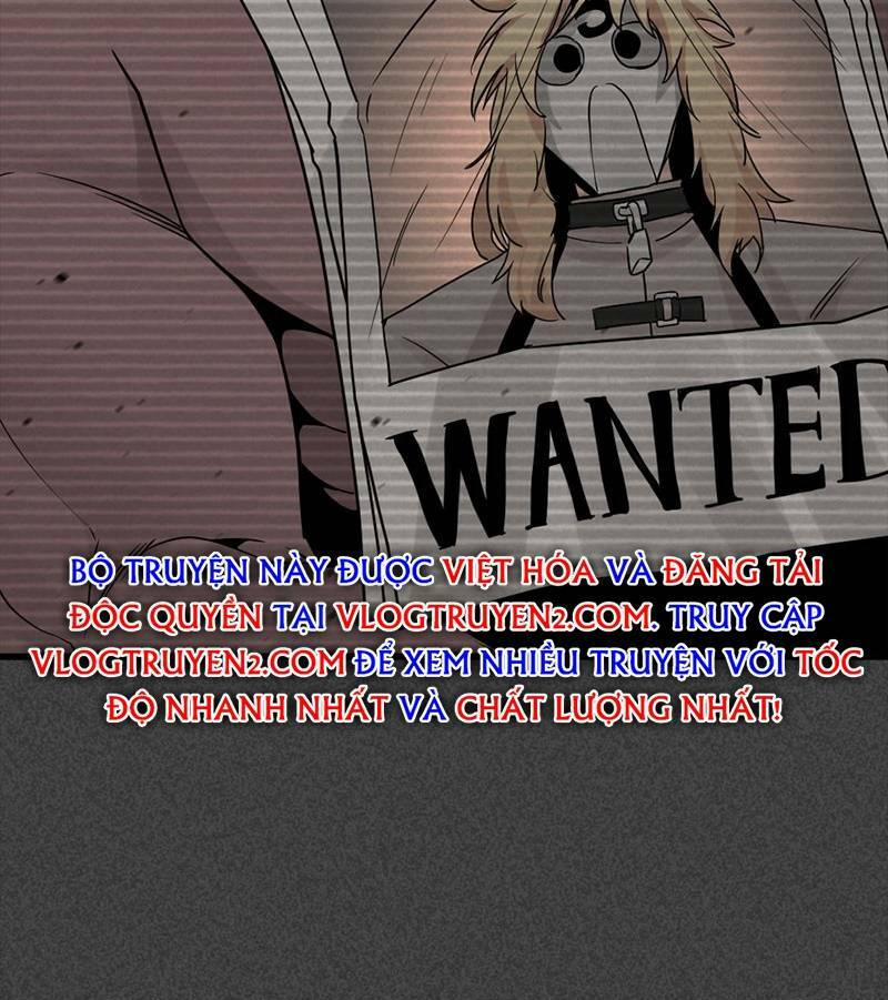 Kẻ Giết Anh Hùng 63 trang 115