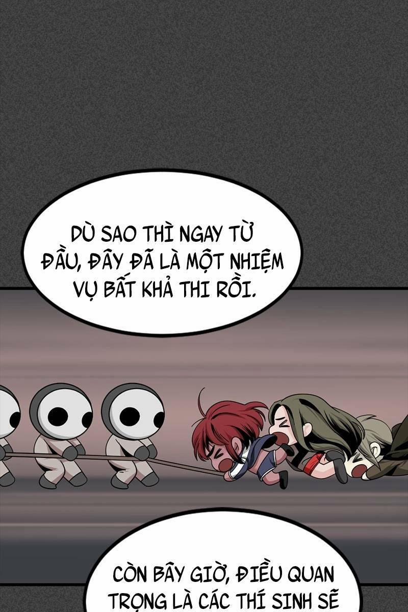 Kẻ Giết Anh Hùng 63 trang 117