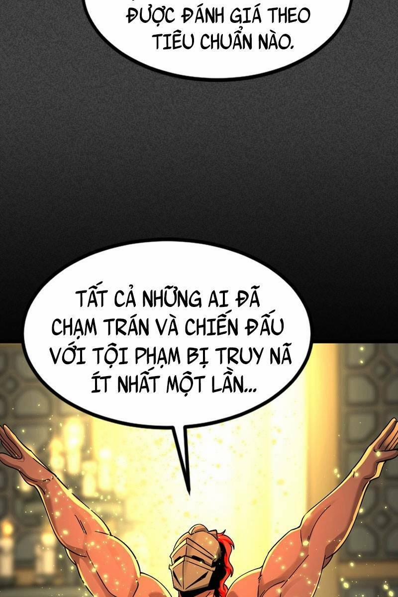 Kẻ Giết Anh Hùng 63 trang 118