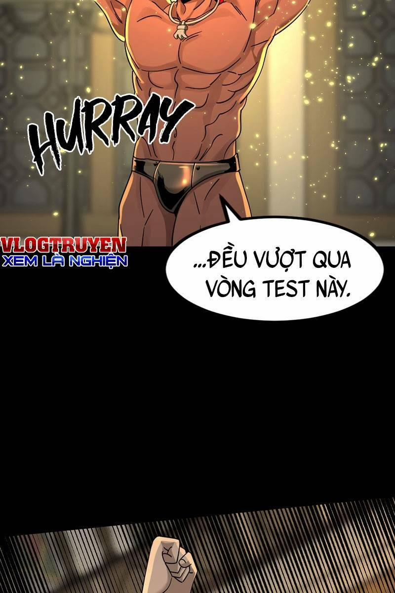 Kẻ Giết Anh Hùng 63 trang 119