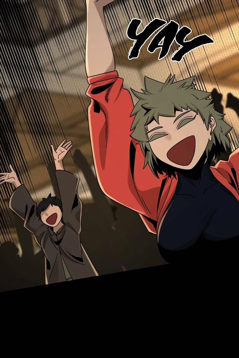 Kẻ Giết Anh Hùng 63 trang 120