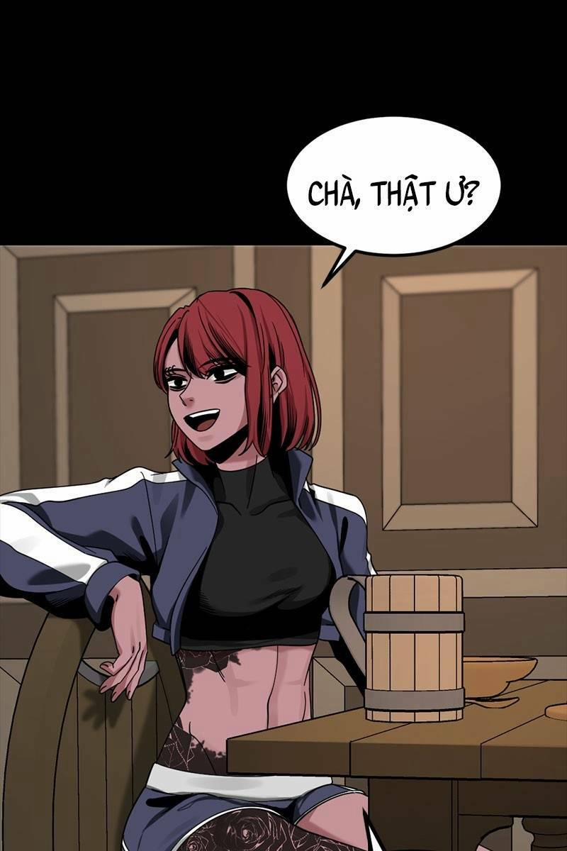 Kẻ Giết Anh Hùng 63 trang 121