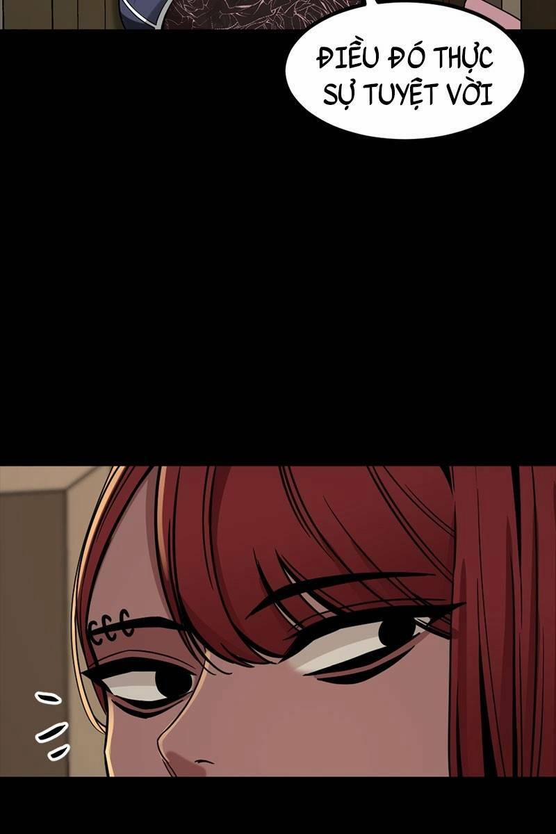 Kẻ Giết Anh Hùng 63 trang 122