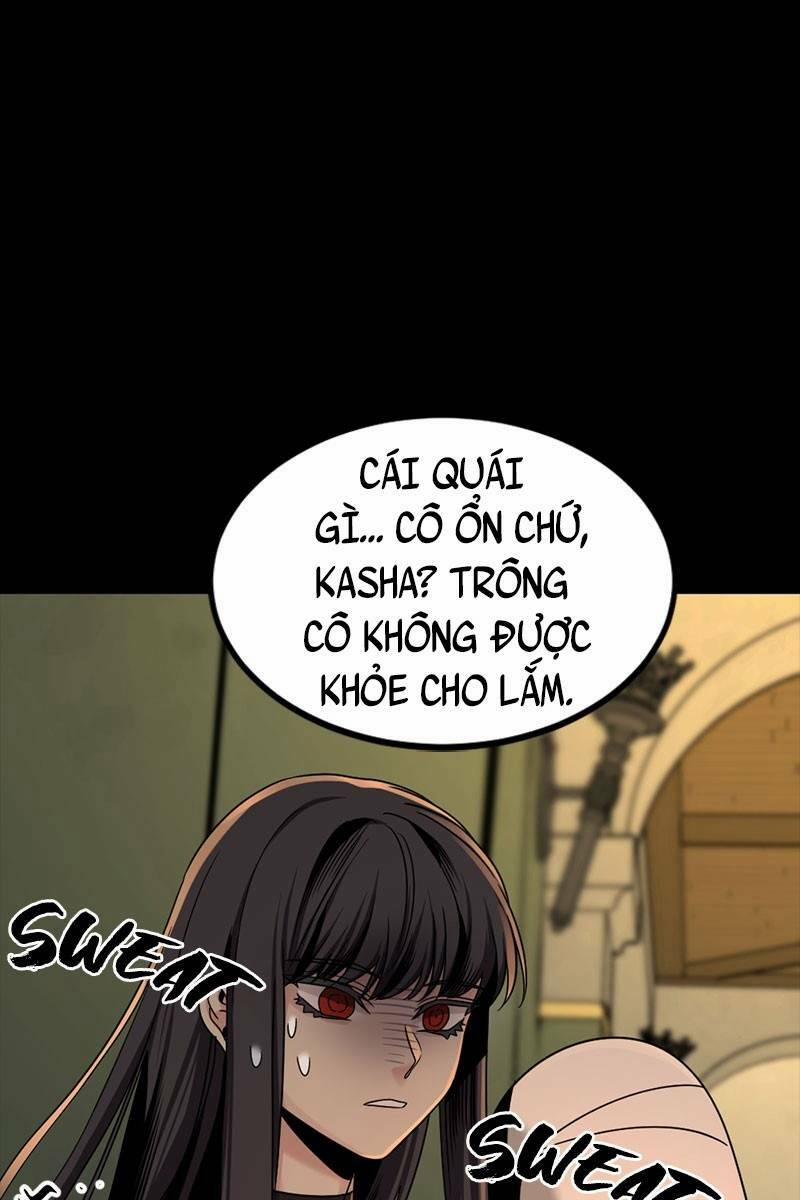 Kẻ Giết Anh Hùng 63 trang 123