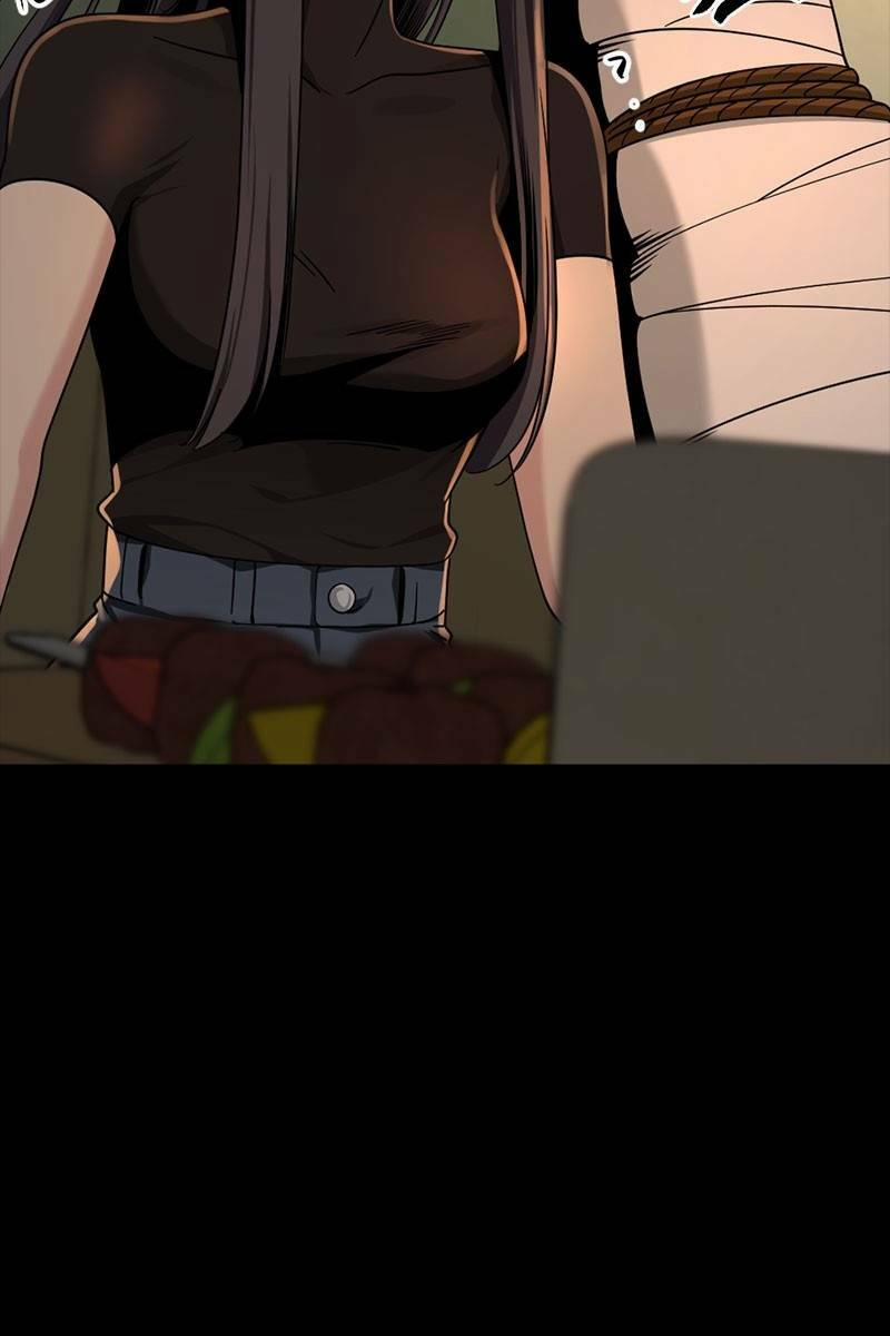 Kẻ Giết Anh Hùng 63 trang 124