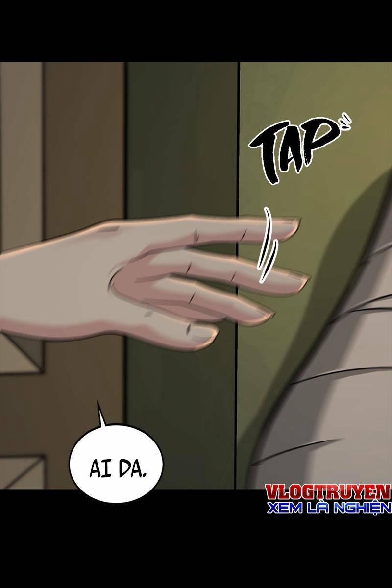 Kẻ Giết Anh Hùng 63 trang 125