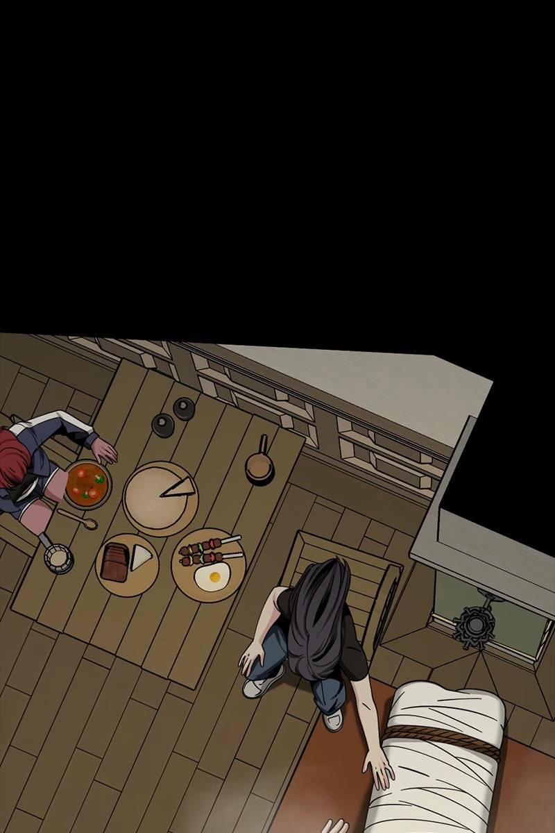 Kẻ Giết Anh Hùng 63 trang 126