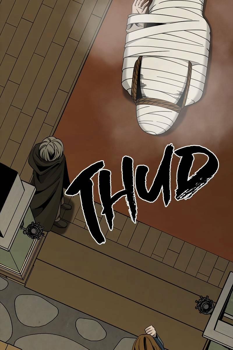 Kẻ Giết Anh Hùng 63 trang 127