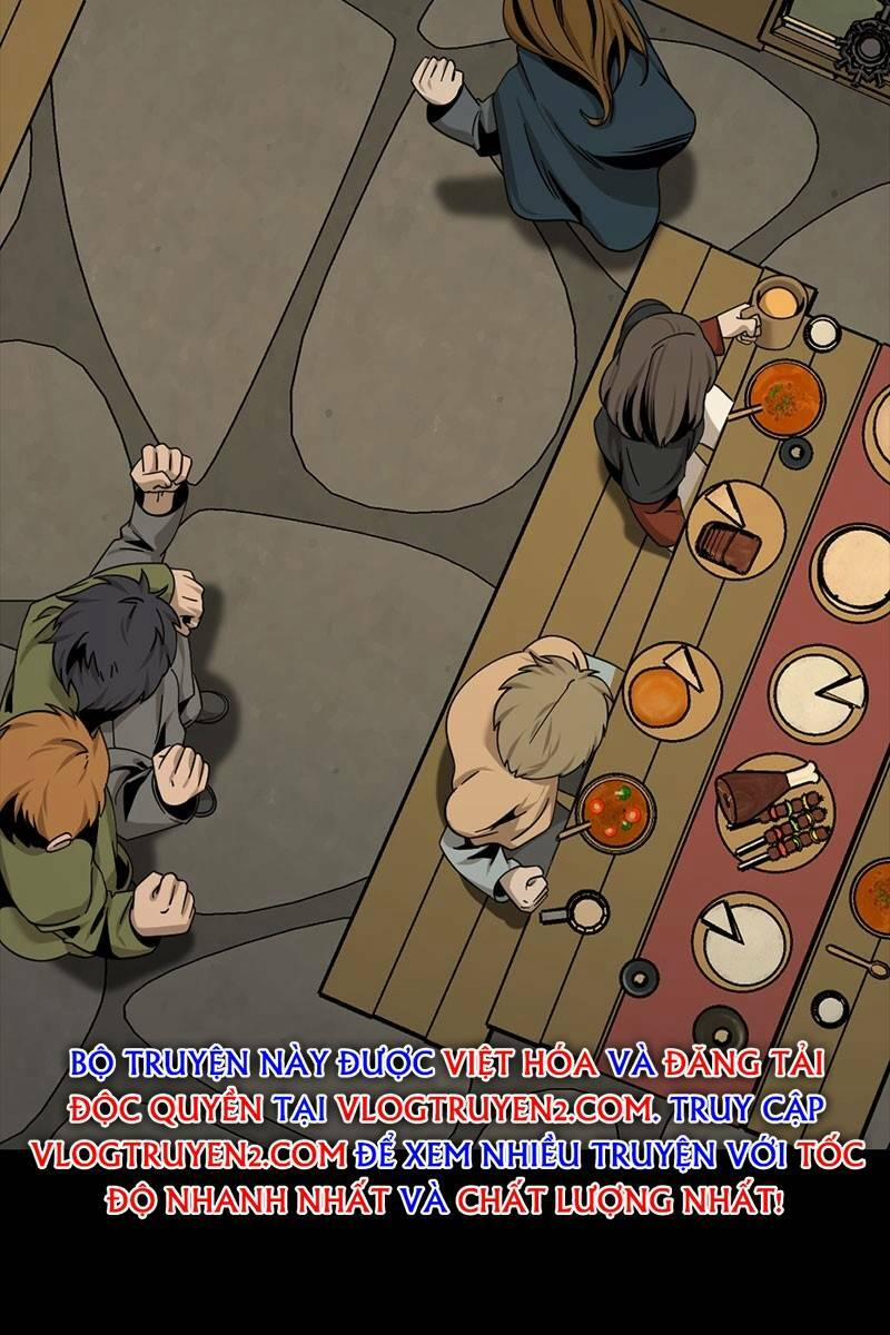 Kẻ Giết Anh Hùng 63 trang 128