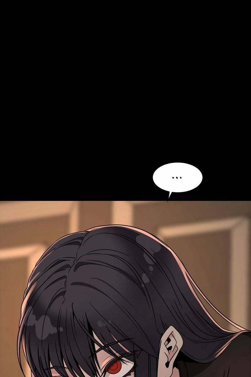 Kẻ Giết Anh Hùng 63 trang 129