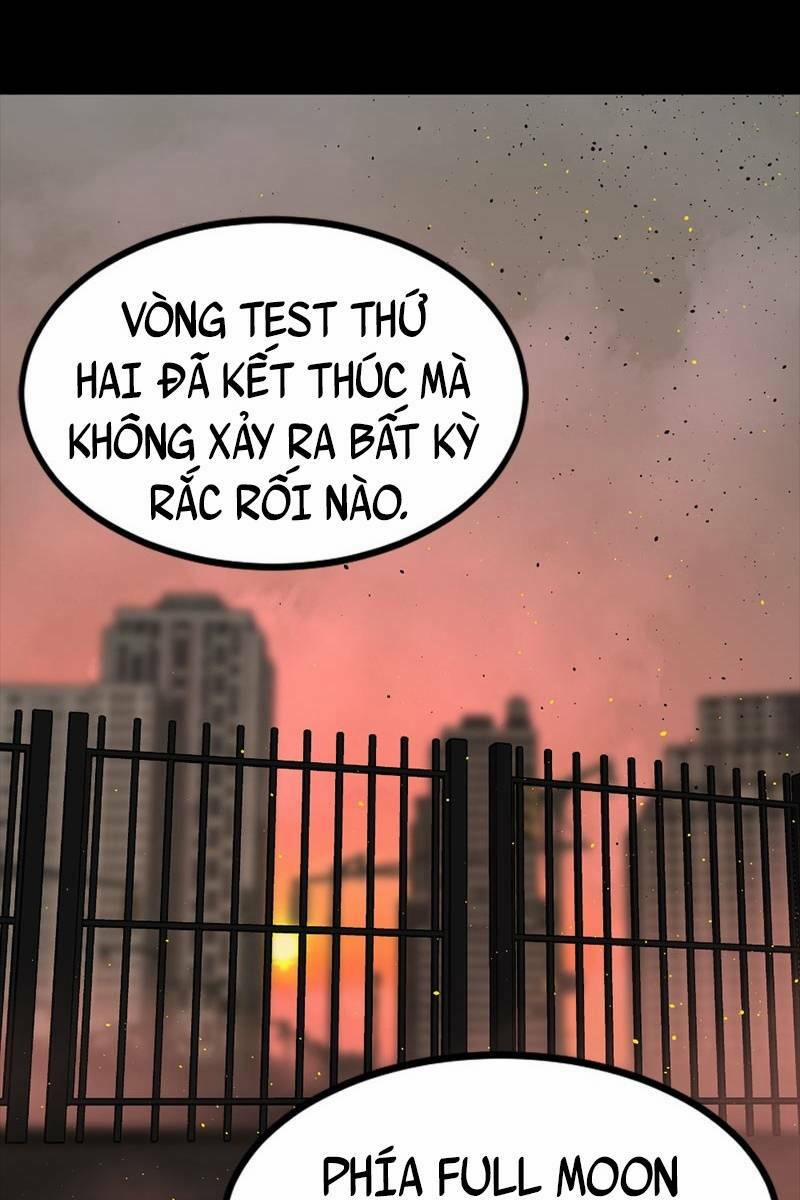 Kẻ Giết Anh Hùng 63 trang 13