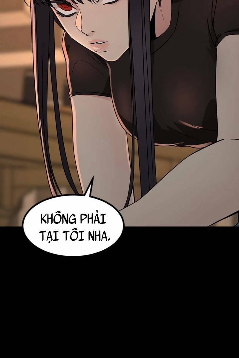 Kẻ Giết Anh Hùng 63 trang 130