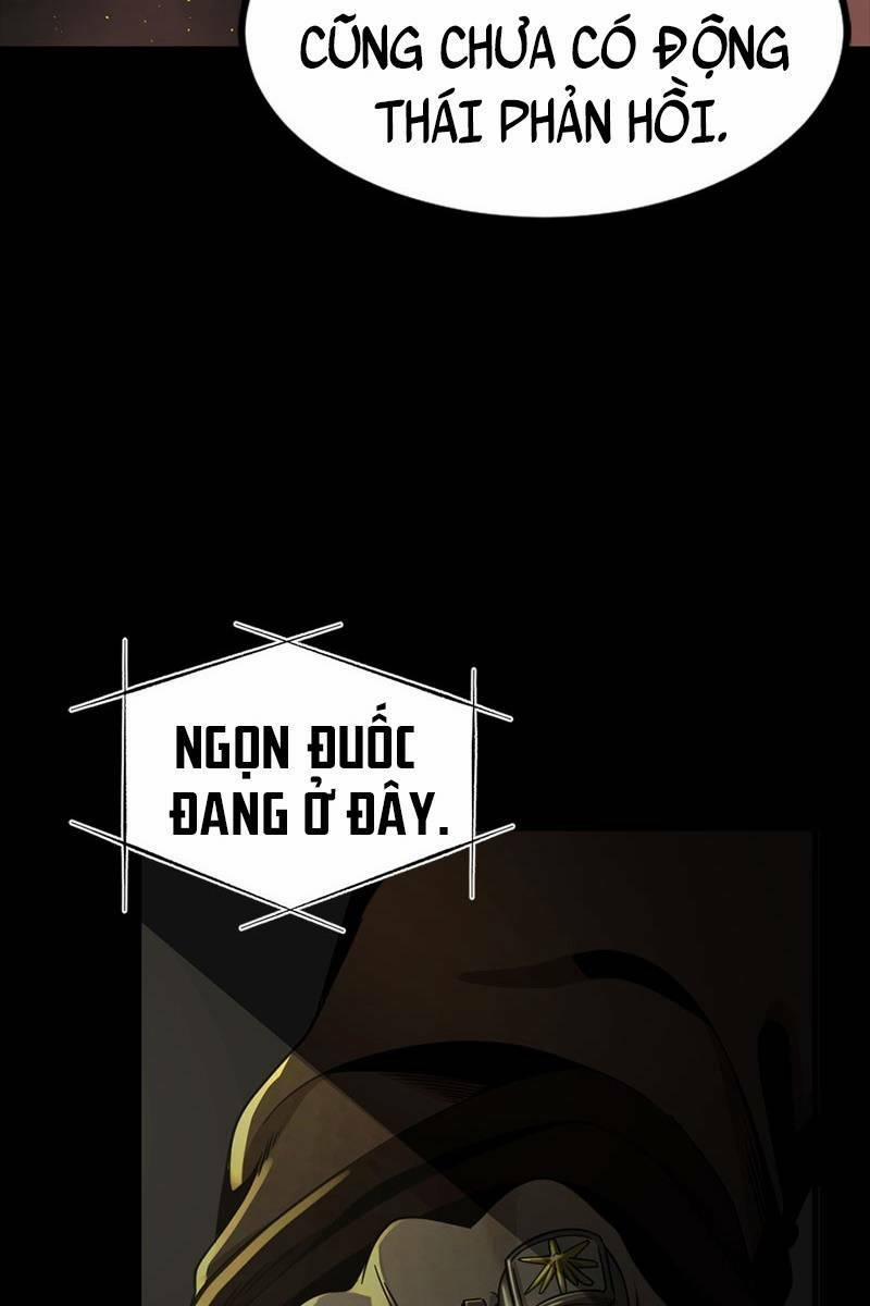 Kẻ Giết Anh Hùng 63 trang 14