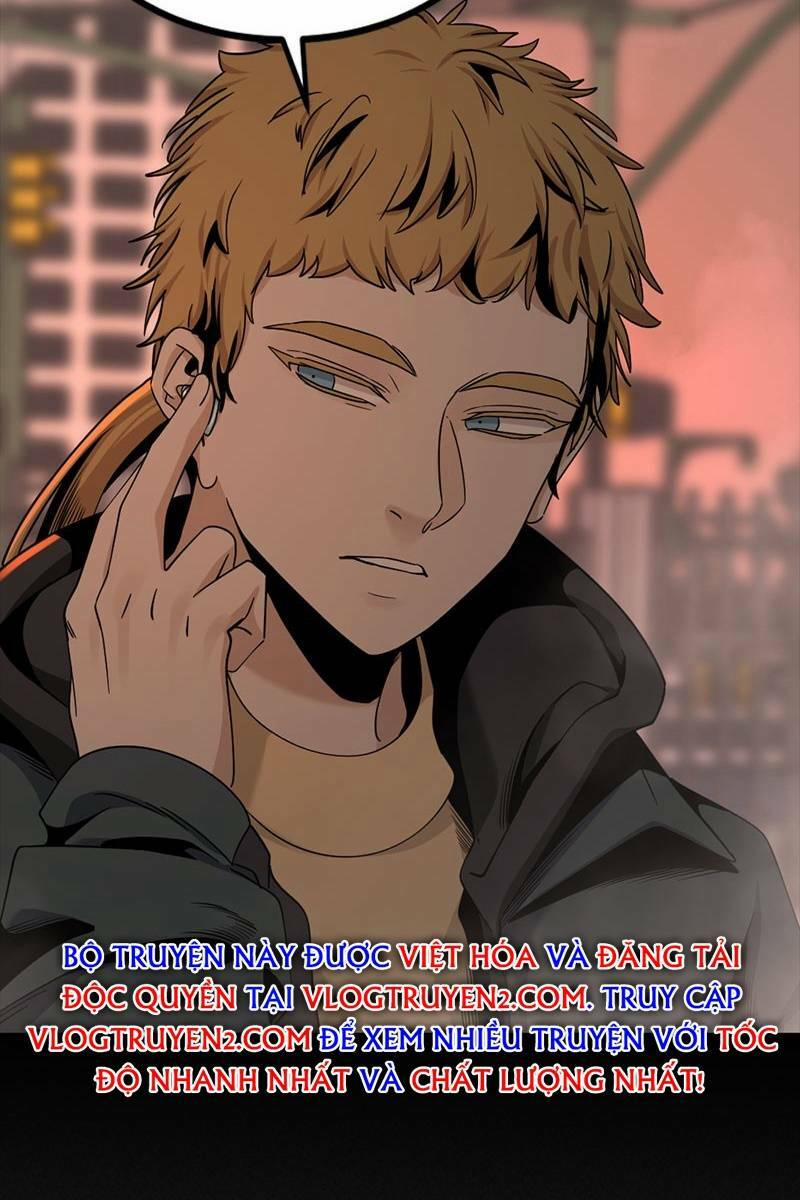 Kẻ Giết Anh Hùng 63 trang 16