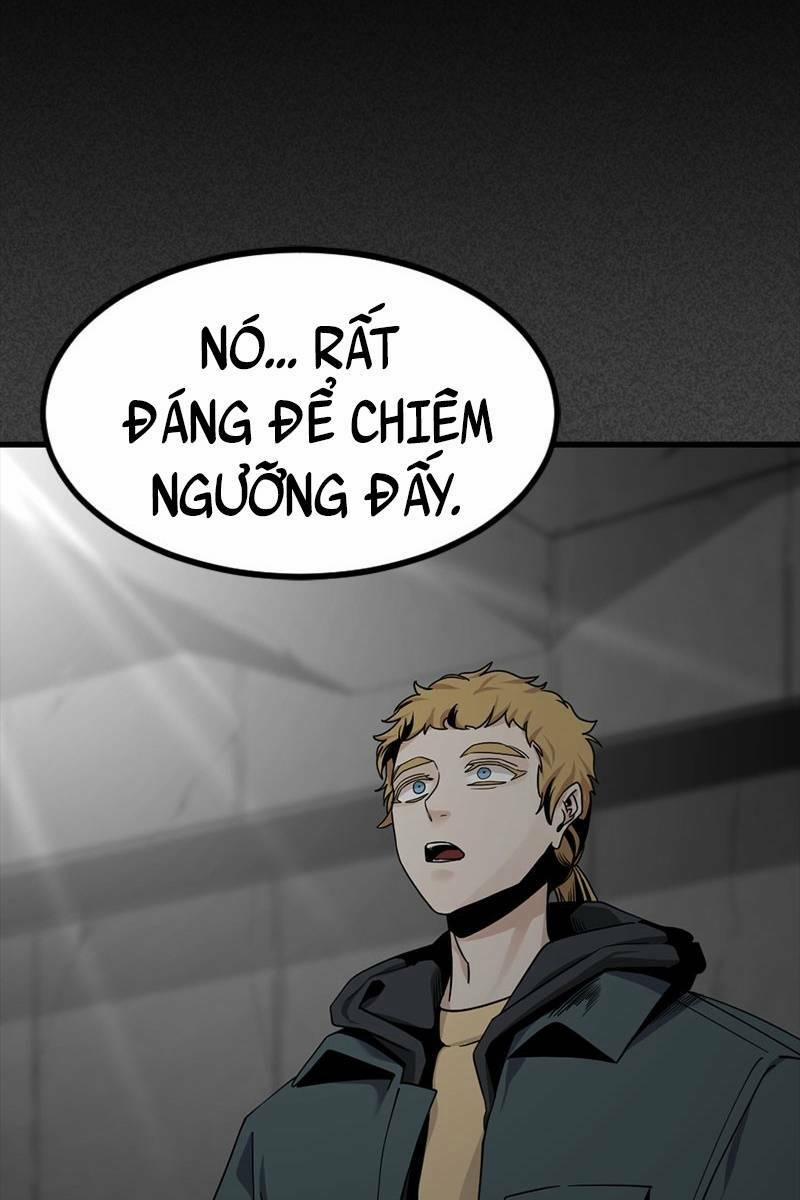 Kẻ Giết Anh Hùng 63 trang 17