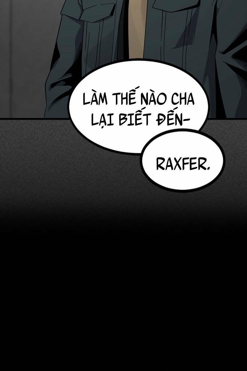Kẻ Giết Anh Hùng 63 trang 18