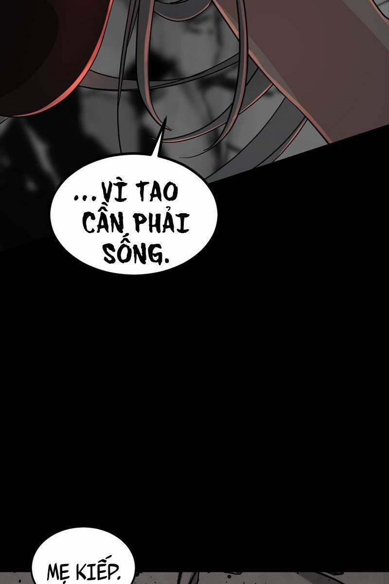 Kẻ Giết Anh Hùng 63 trang 2