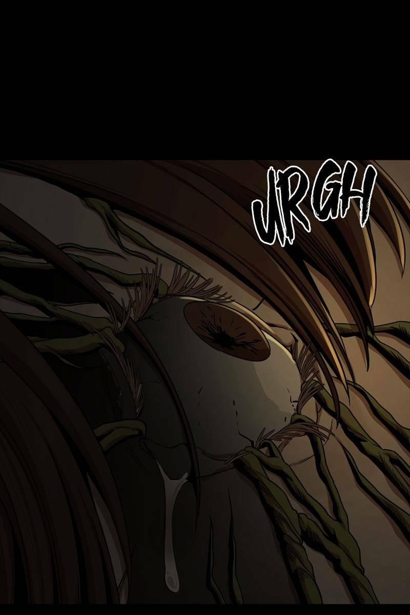 Kẻ Giết Anh Hùng 63 trang 20