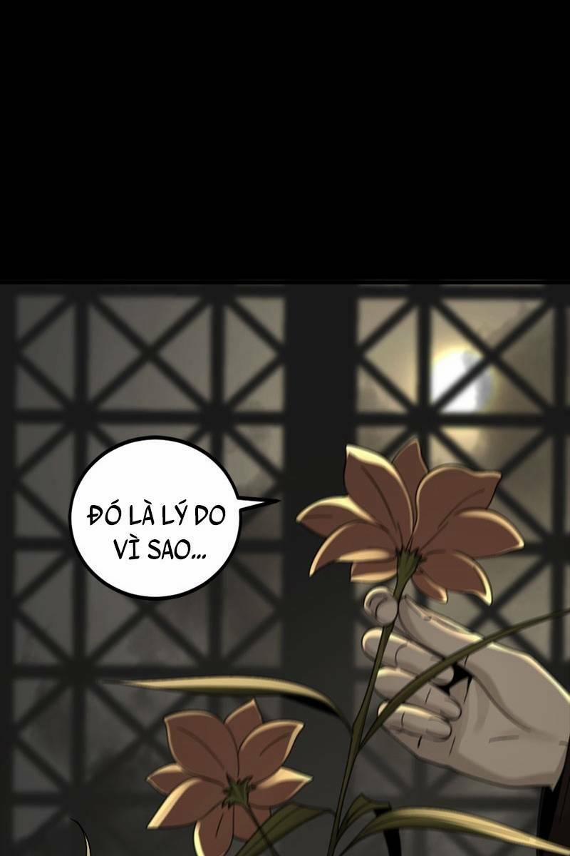 Kẻ Giết Anh Hùng 63 trang 21