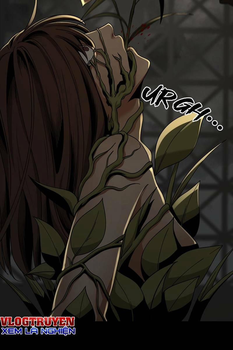 Kẻ Giết Anh Hùng 63 trang 22
