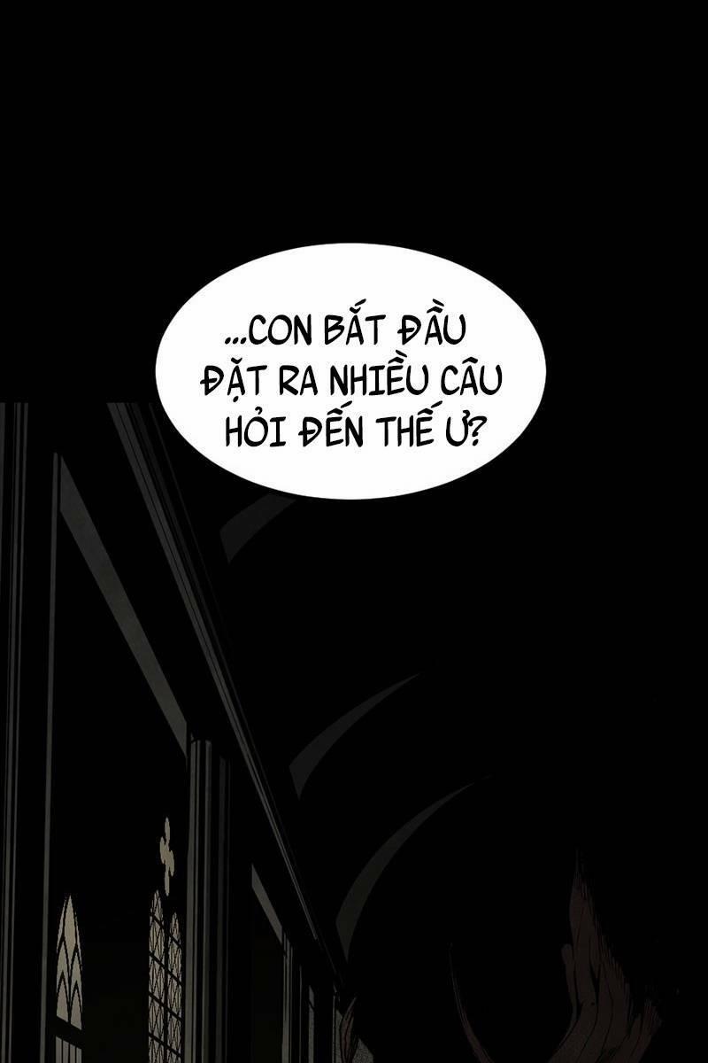 Kẻ Giết Anh Hùng 63 trang 23