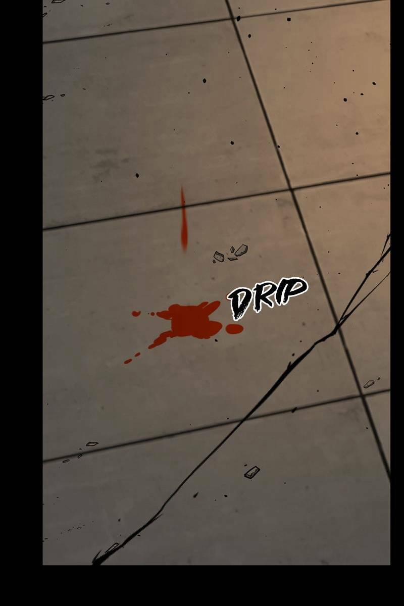 Kẻ Giết Anh Hùng 63 trang 25