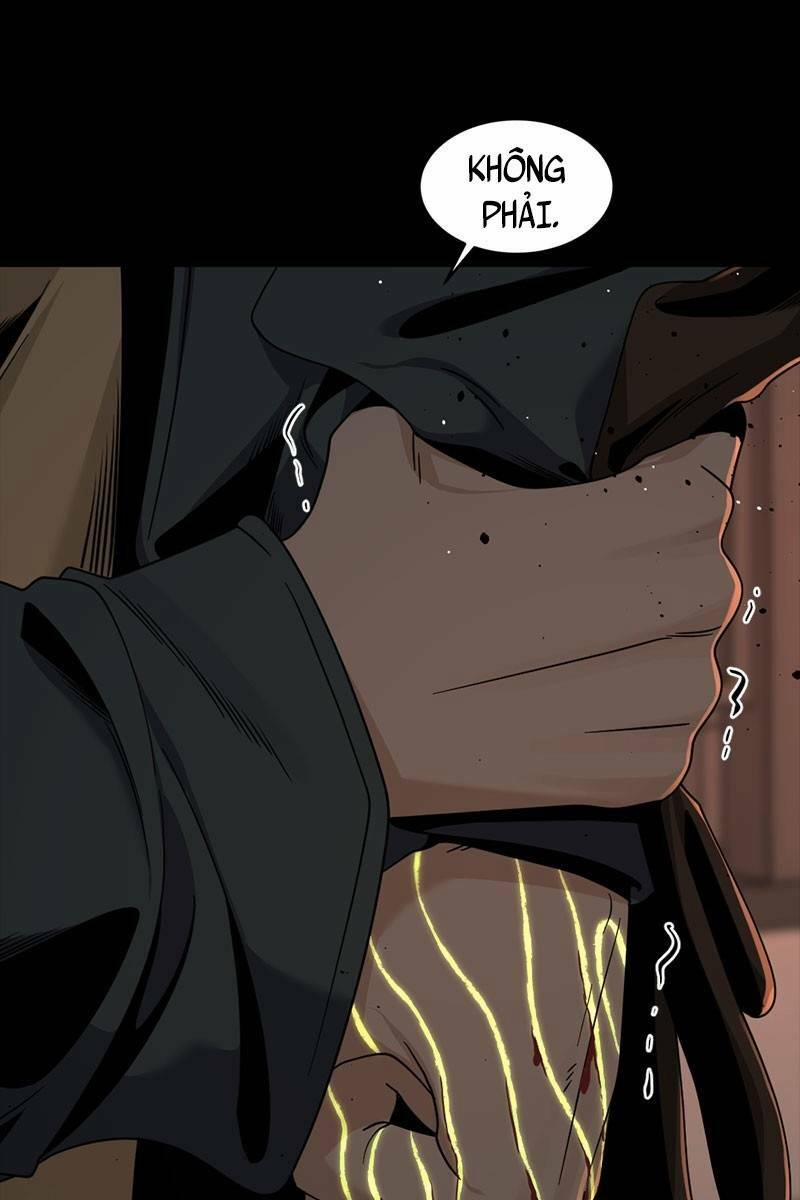 Kẻ Giết Anh Hùng 63 trang 27
