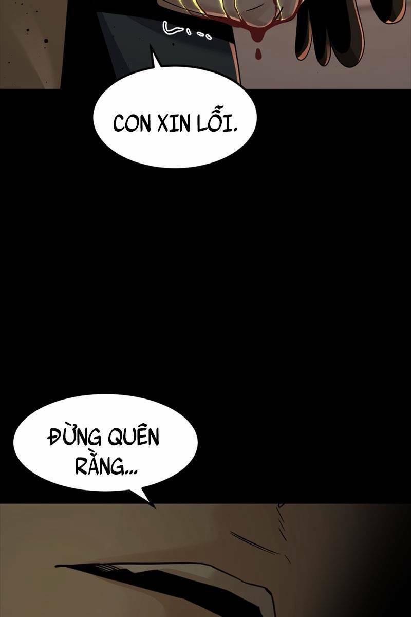 Kẻ Giết Anh Hùng 63 trang 28