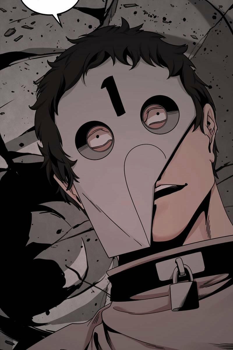 Kẻ Giết Anh Hùng 63 trang 3