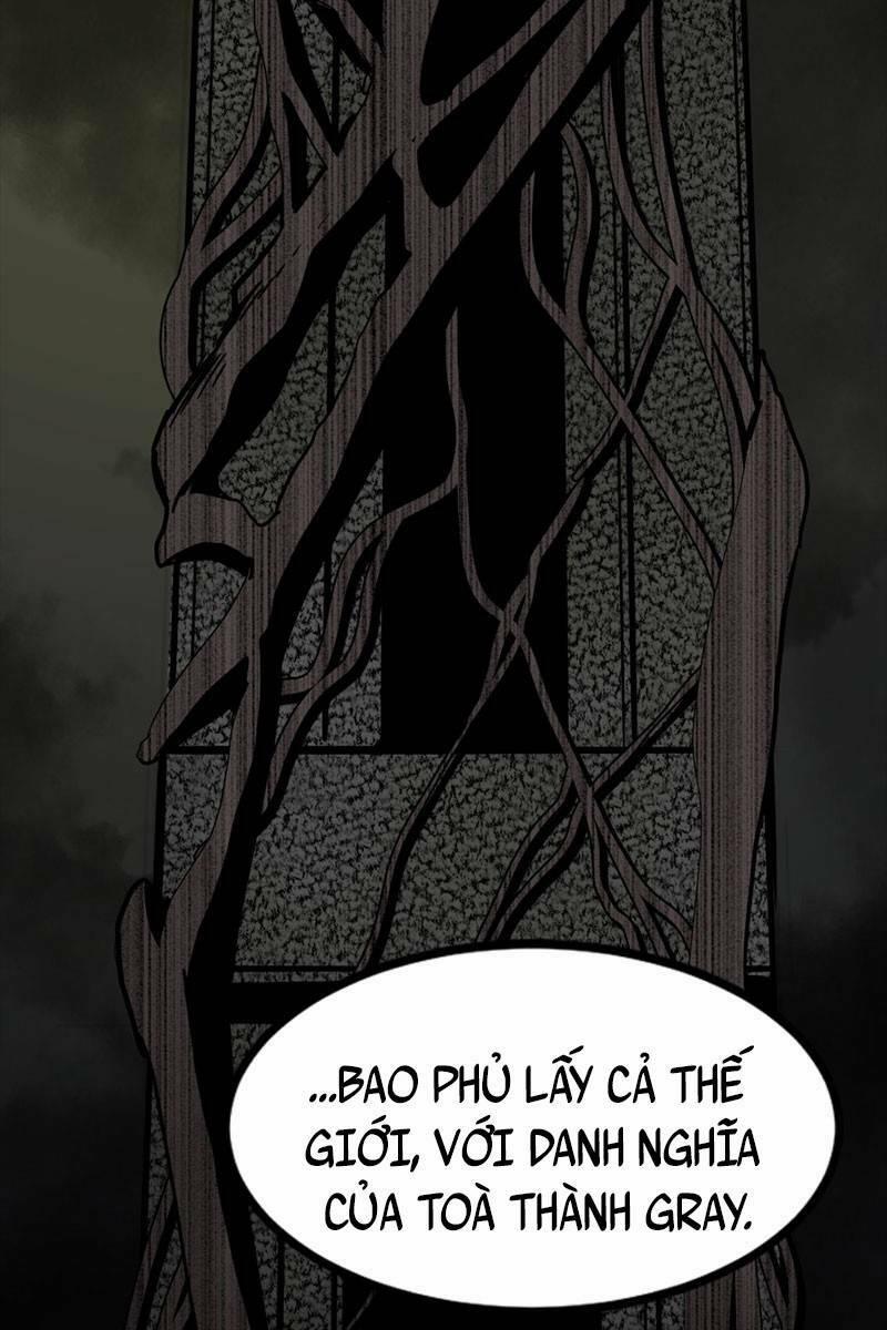 Kẻ Giết Anh Hùng 63 trang 30