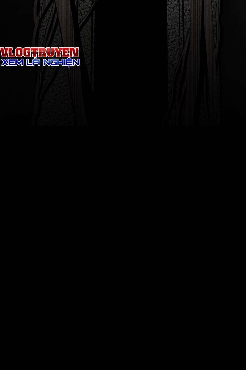 Kẻ Giết Anh Hùng 63 trang 31