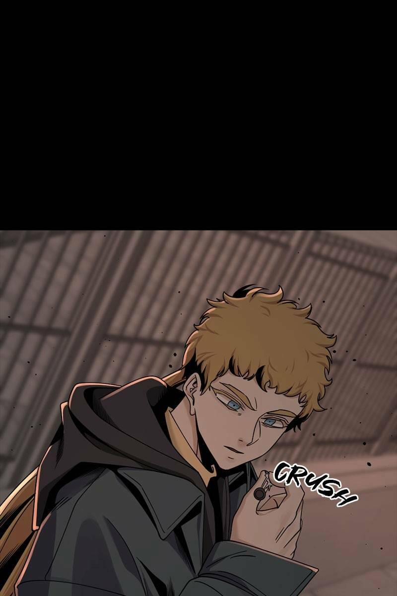 Kẻ Giết Anh Hùng 63 trang 32