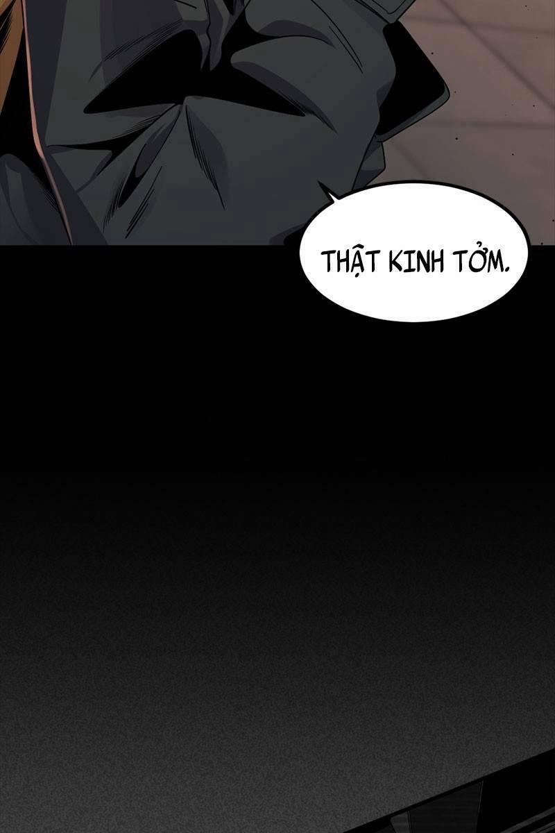 Kẻ Giết Anh Hùng 63 trang 33