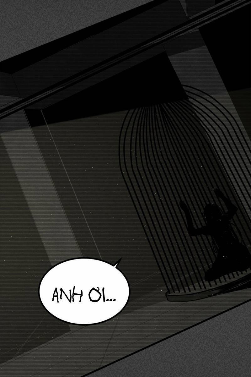 Kẻ Giết Anh Hùng 63 trang 34
