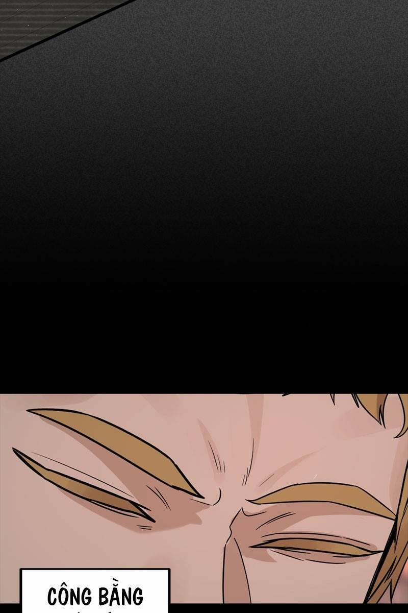 Kẻ Giết Anh Hùng 63 trang 35