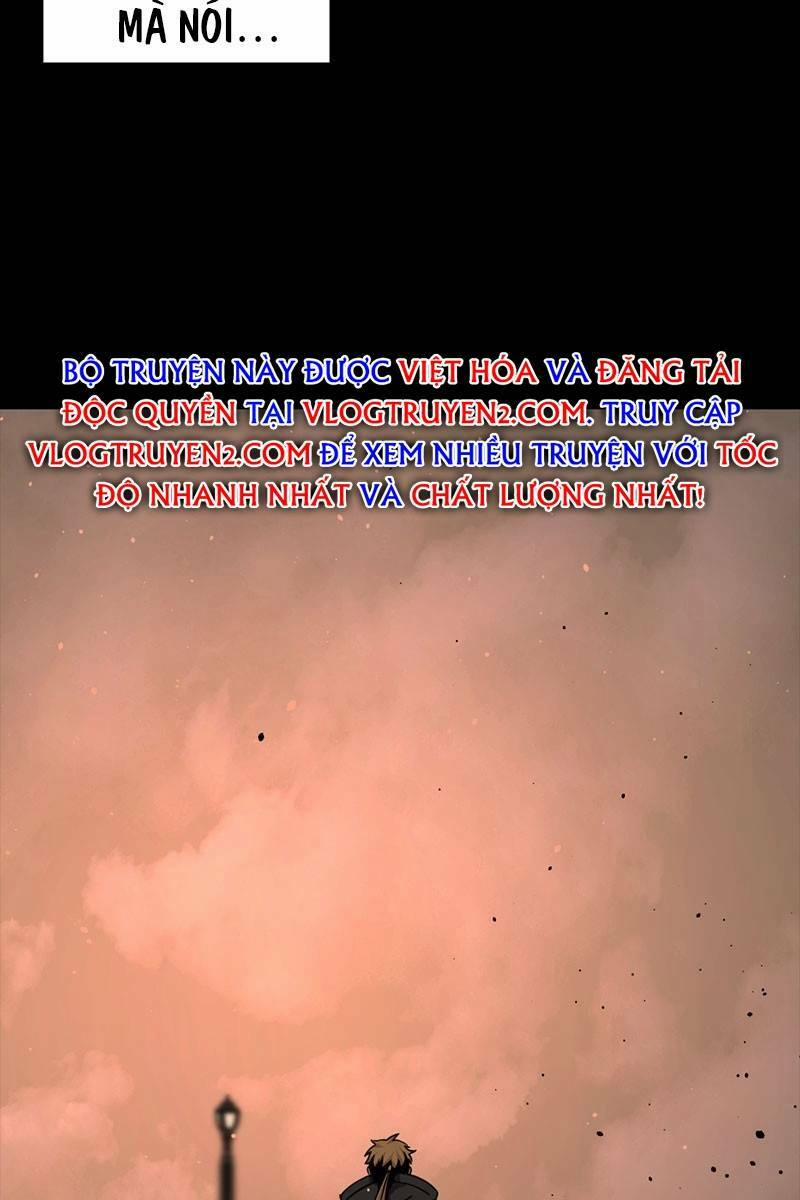 Kẻ Giết Anh Hùng 63 trang 36