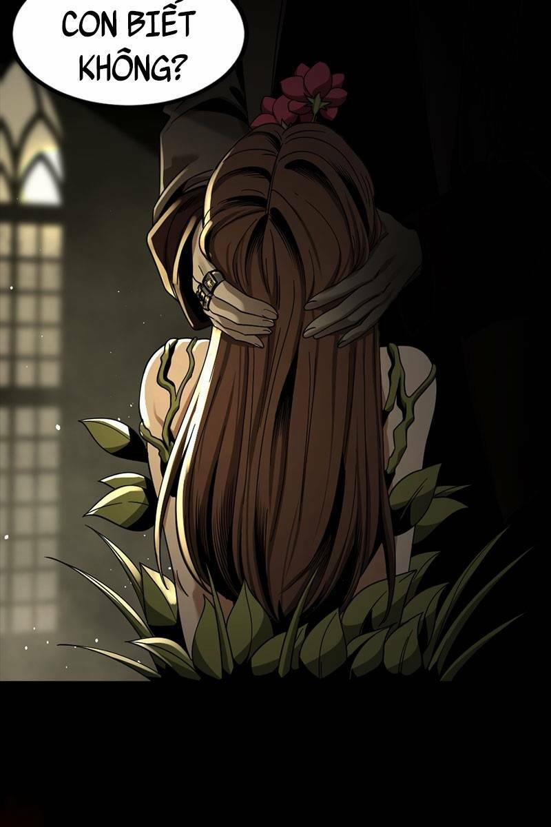 Kẻ Giết Anh Hùng 63 trang 38