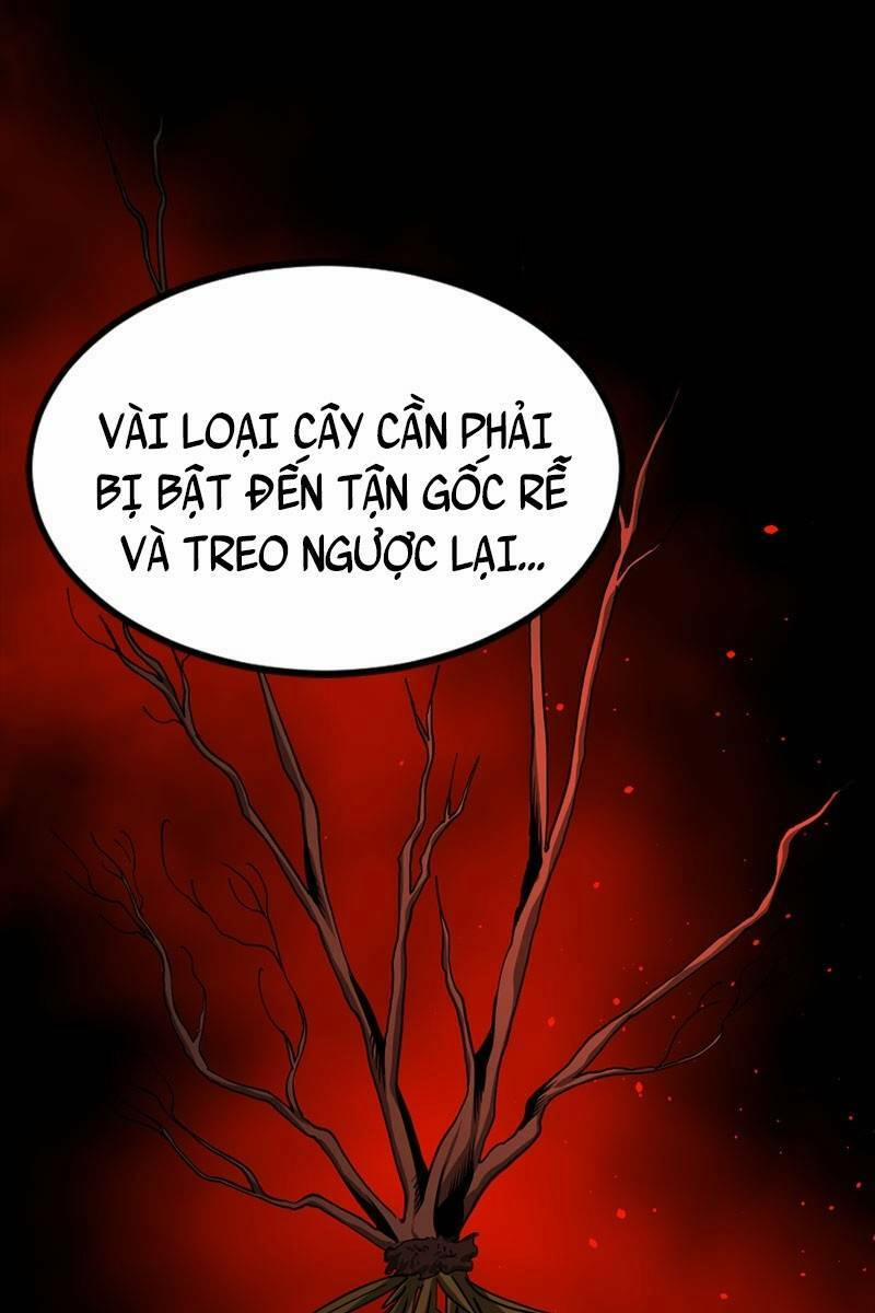 Kẻ Giết Anh Hùng 63 trang 39