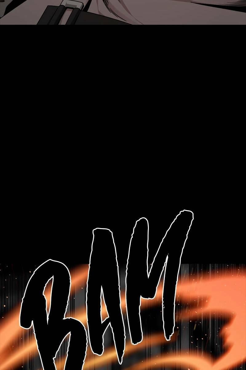 Kẻ Giết Anh Hùng 63 trang 4