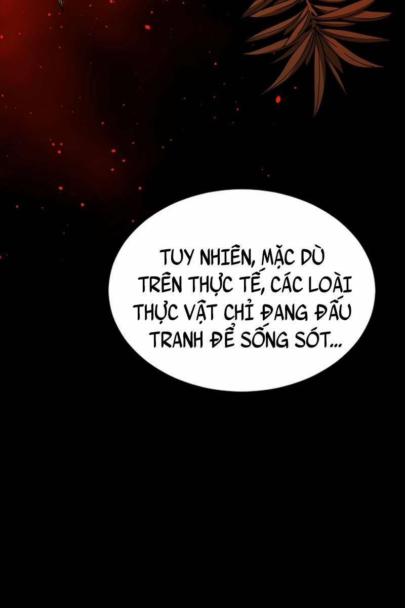 Kẻ Giết Anh Hùng 63 trang 41